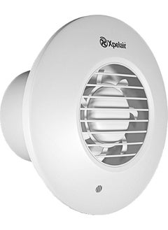 Xpelair Dx100Br Quiet Bathroom Fan  - Image 1