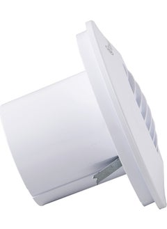 Xpelair Dx100Br Quiet Bathroom Fan  - Image 3