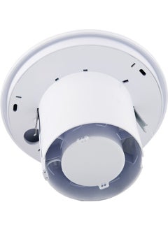 Xpelair Dx100Br Quiet Bathroom Fan  - Image 4