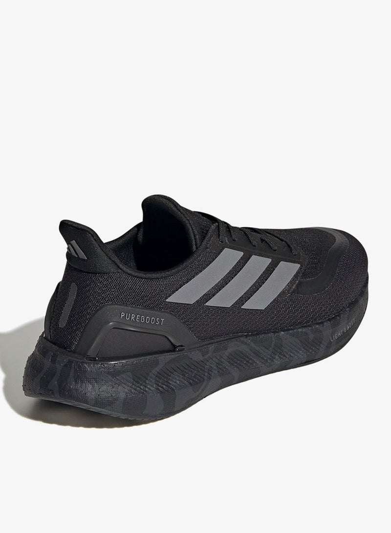 اديداس بيوربوست 5 عبوات - Image 4