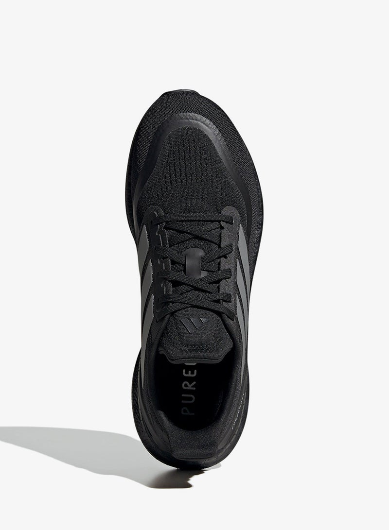 اديداس بيوربوست 5 عبوات - Image 5