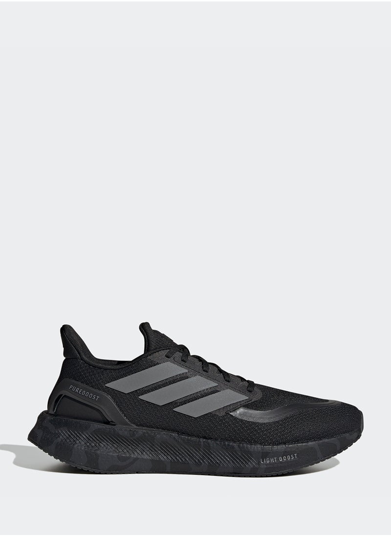 Adidas Pureboost 5 Packs  - Image 1