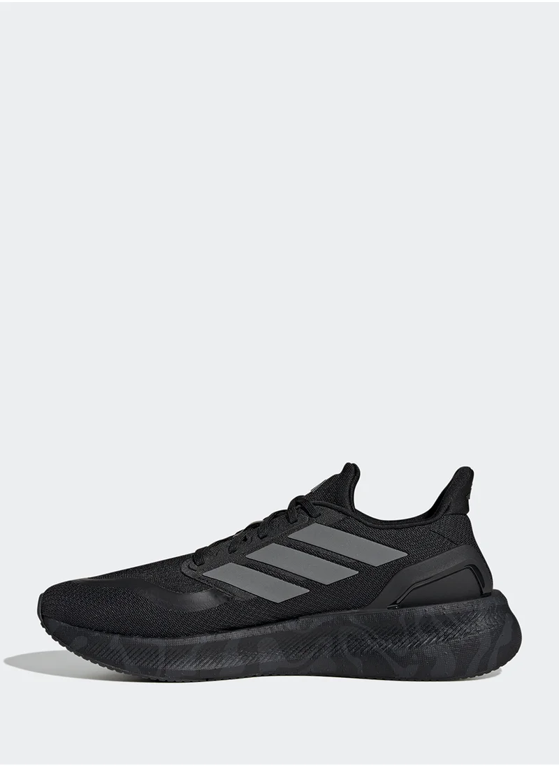 اديداس Pureboost 5 Packs