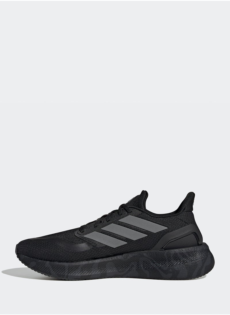 Adidas Pureboost 5 Packs  - Image 2