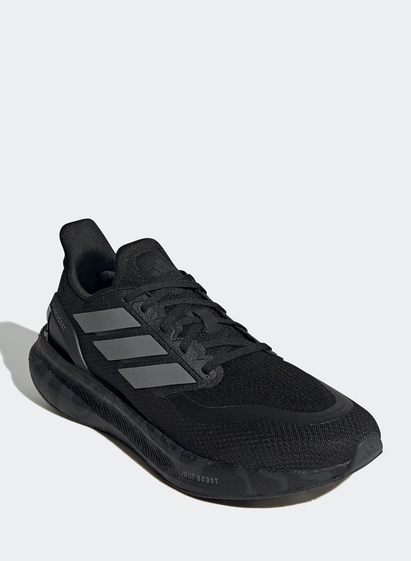 Adidas Pureboost 5 Packs