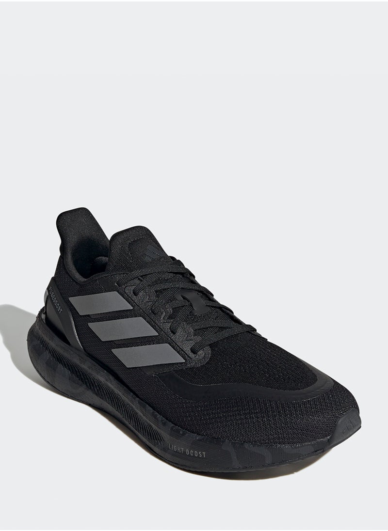 Adidas Pureboost 5 Packs  - Image 3