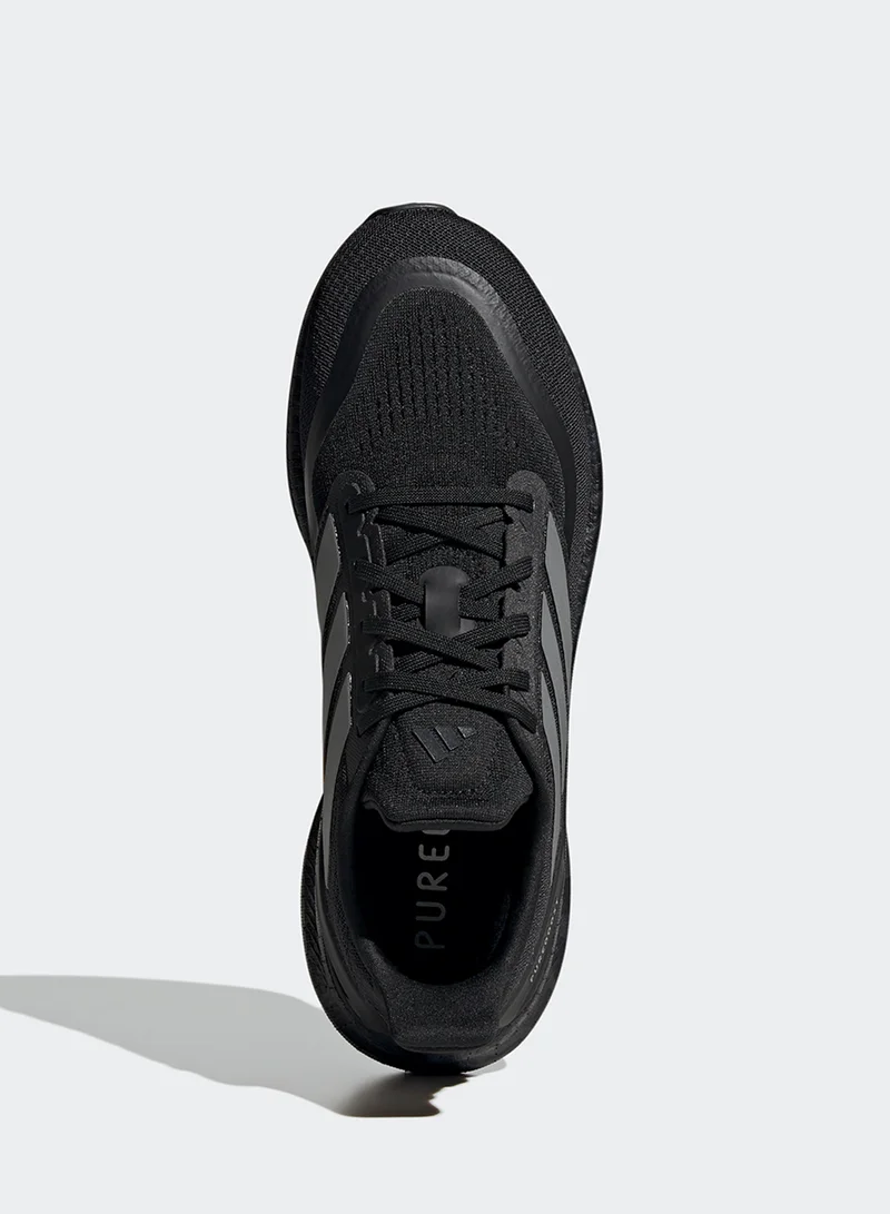 Adidas Pureboost 5 Packs