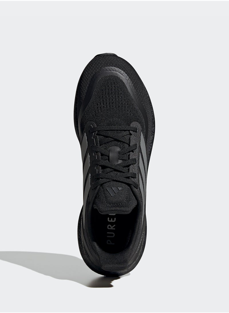 Adidas Pureboost 5 Packs  - Image 5