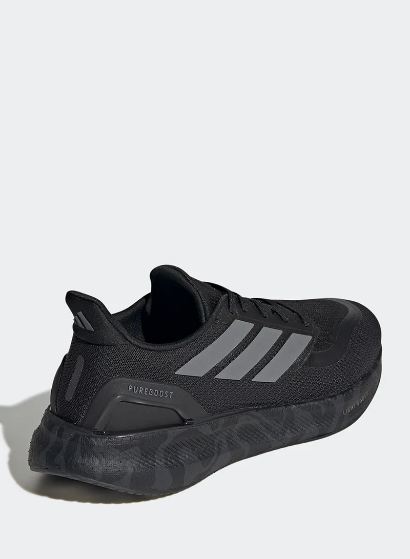 Adidas Pureboost 5 Packs