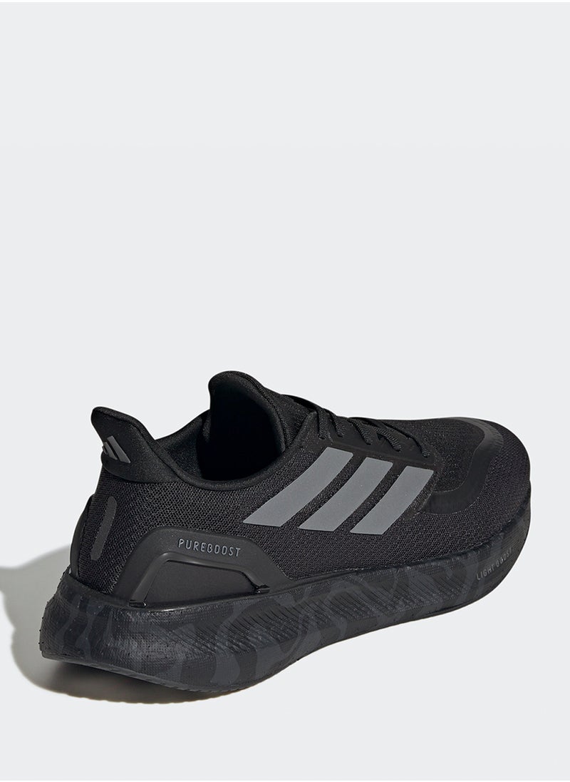 Adidas Pureboost 5 Packs  - Image 4