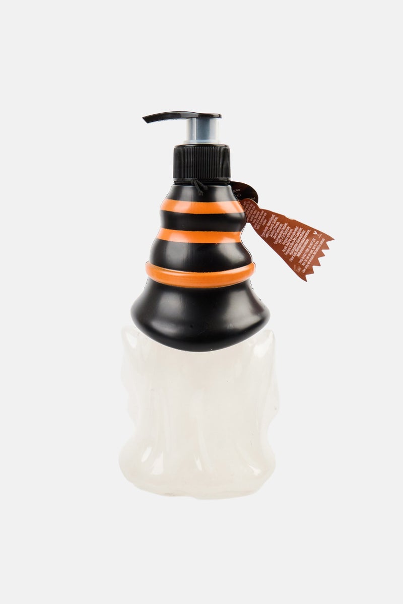 simple pleasures Trick Or Treat Scented Hand Soap 500 ml - Image 2