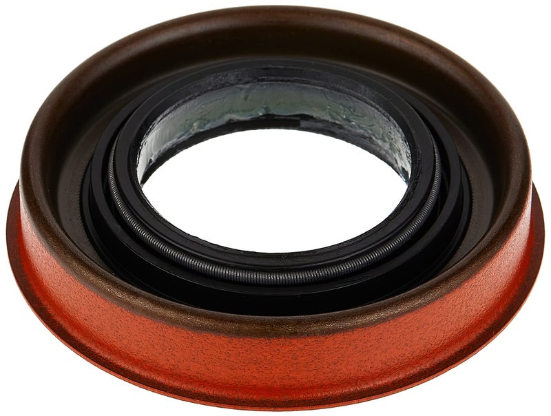 GM Parts 291315 Rear Axle Shaft Seal