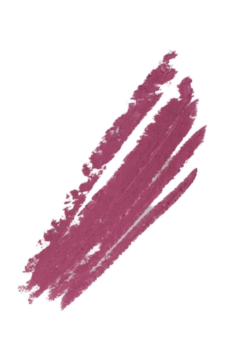 Sedell Lipstick Light Pink Matte - Image 3