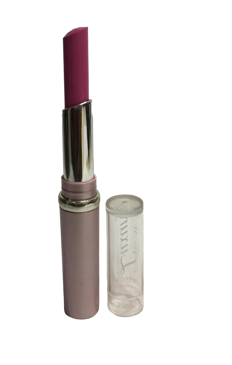 Sedell Lipstick Light Pink Matte - Image 1