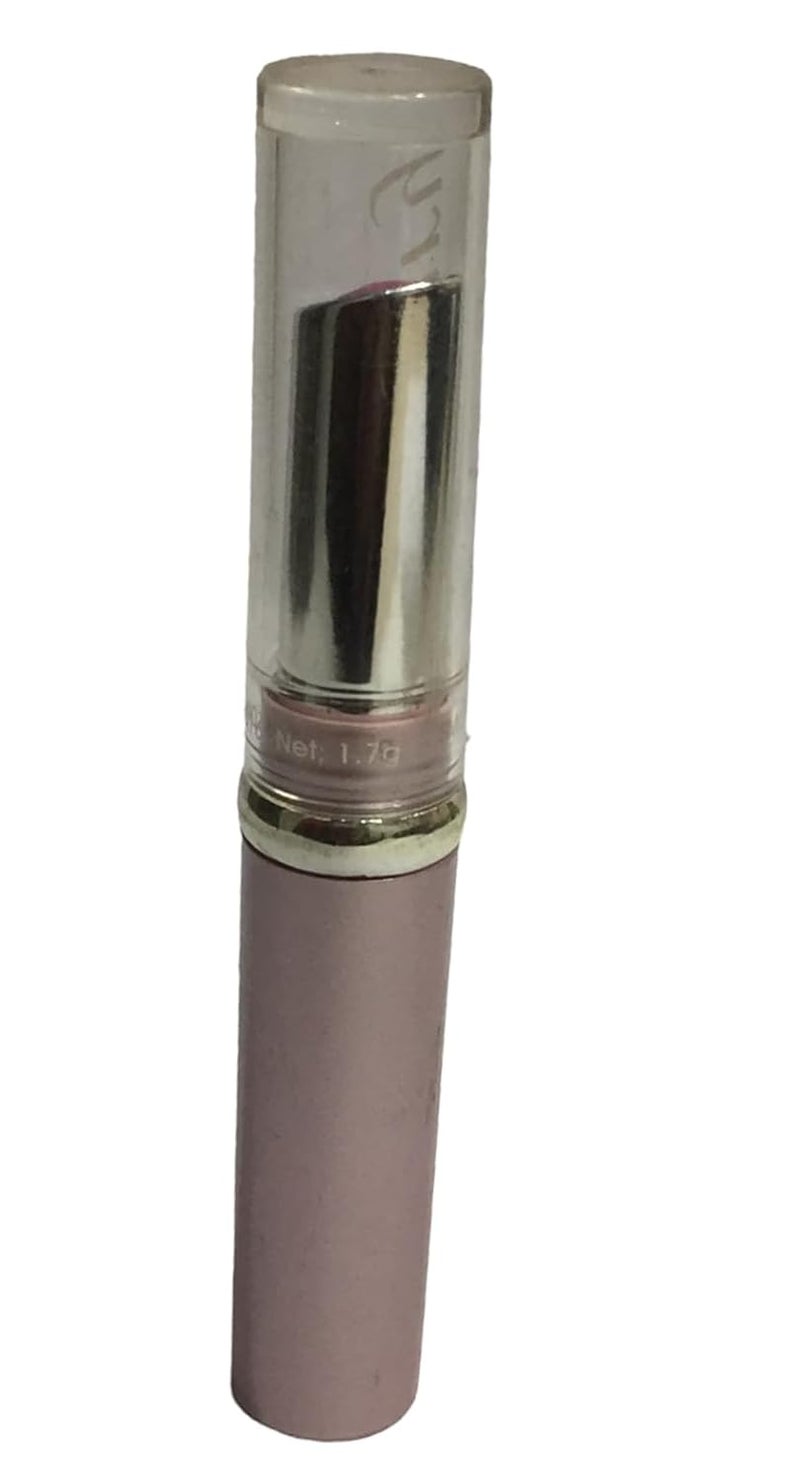 Sedell Lipstick Light Pink Matte - Image 4