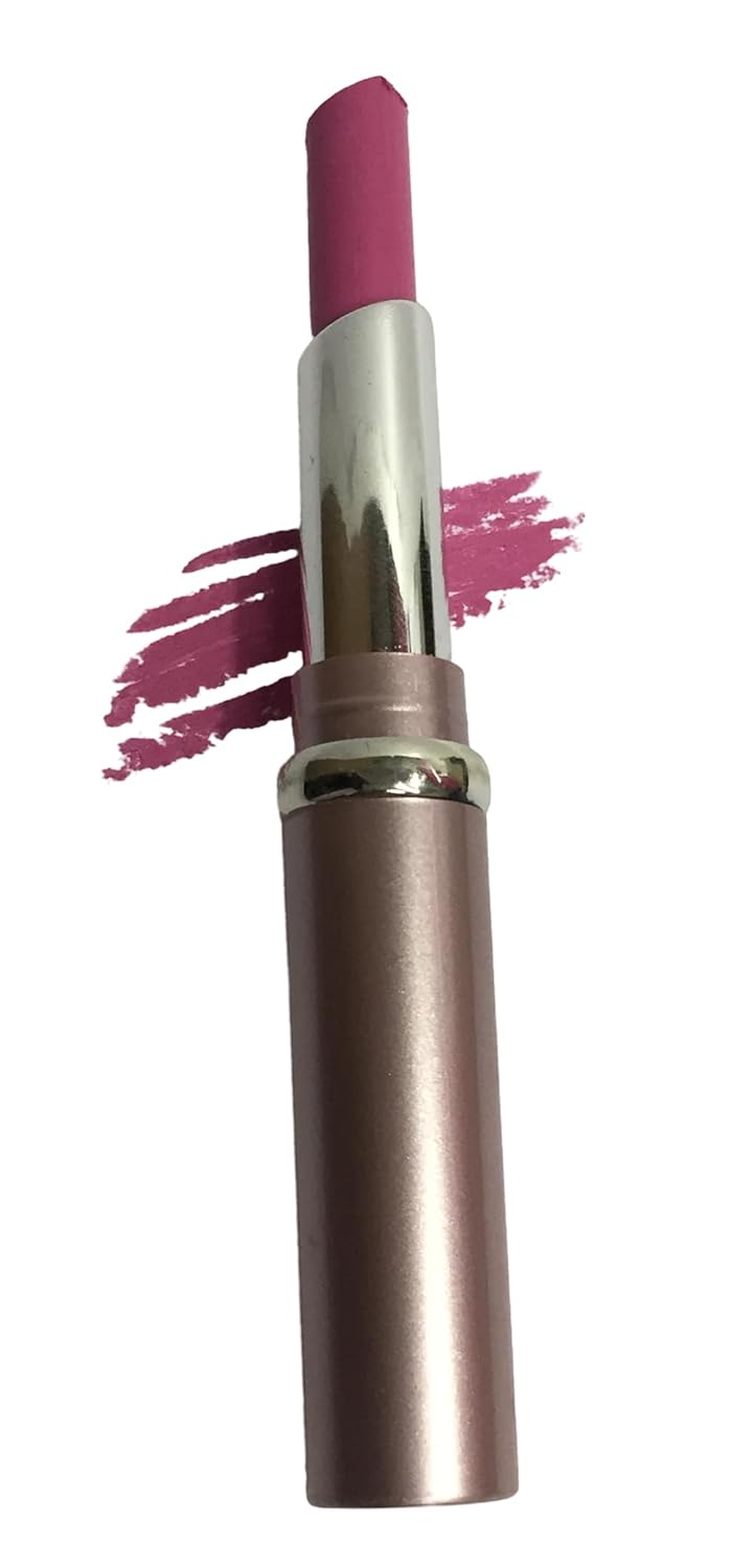 Sedell Lipstick Light Pink Matte - Image 2
