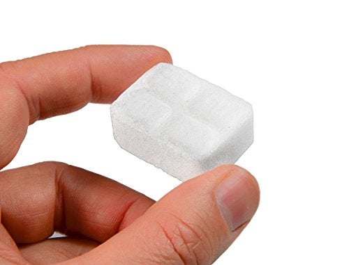 Esbit 1300-Degree Smokeless Solid 14g Fuel Tablets for Backpacking, Camping, and Emergency Prep, 36 Pieces - Image 4