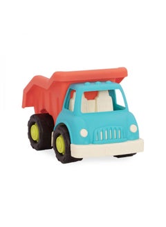 B. Toys Happy Cruisers Dump Truck 