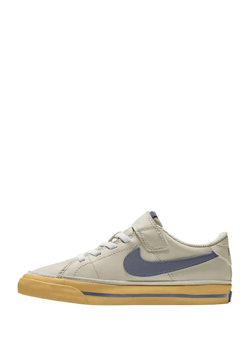 Nike Nike Court Legacy