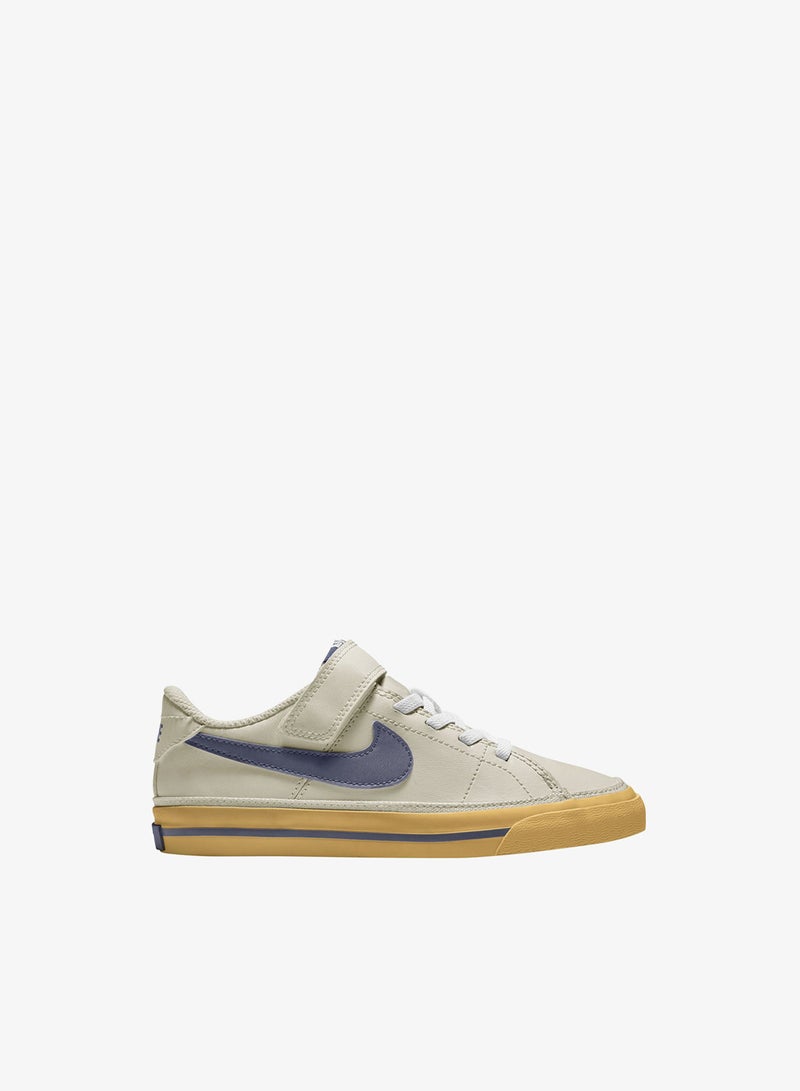 Nike Court Legacy - Image 1