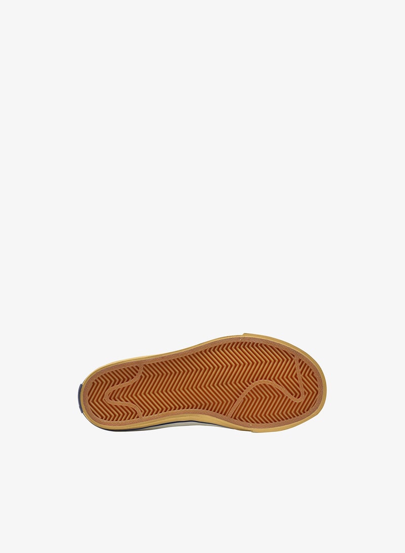 Nike Court Legacy - Image 3