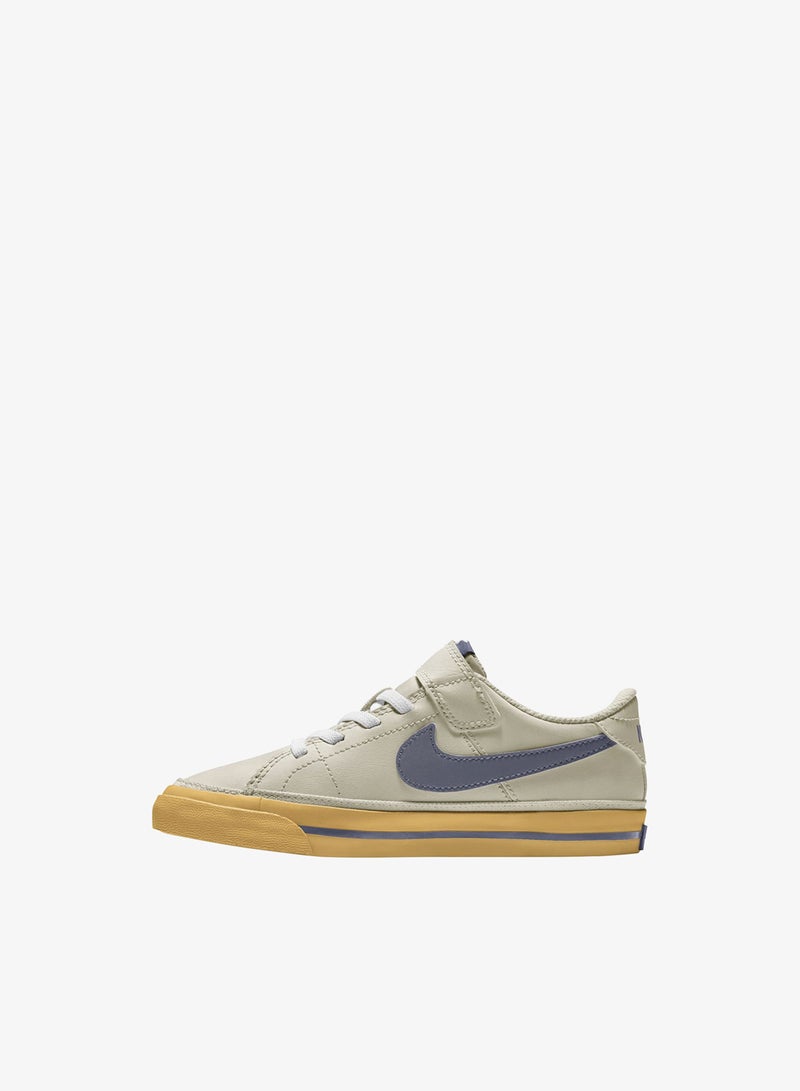 Nike Court Legacy - Image 2
