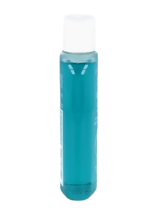 Avene Eau Thermale Cleanance Gel 200ml - Image 3
