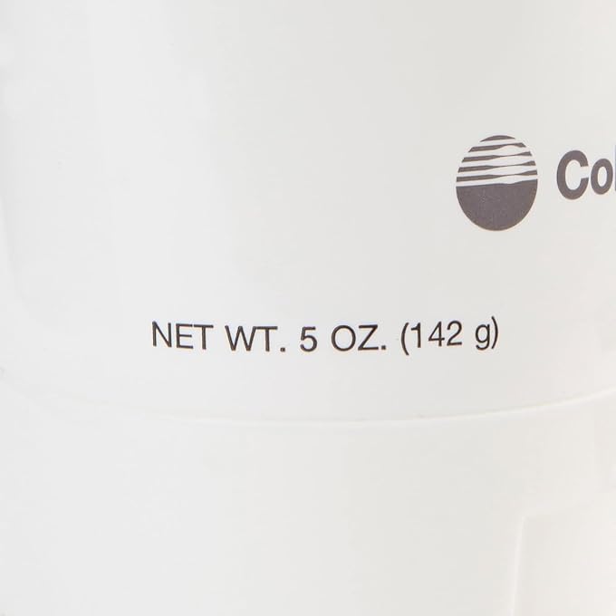 Coloplast Atrac-Tain Cream 5Oz - Item Number 1814-1 Each/Each - 5 Oz./142 G - Image 2