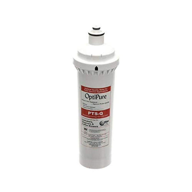 Filter,10 Micron Isonet