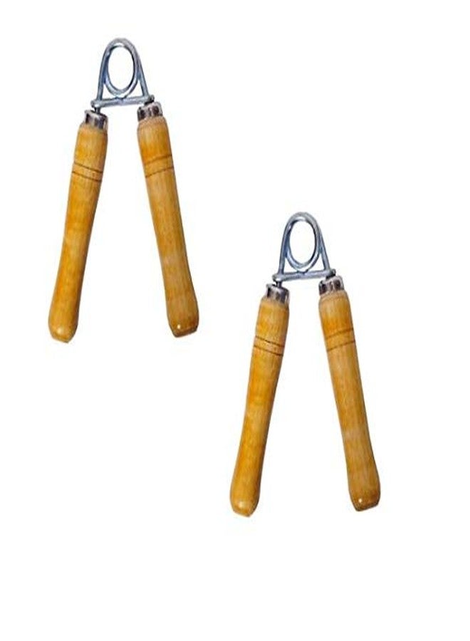 Gmefvr Gym Bag Combo Pack of 4, Gym Bag 1, Hand Grip 2pc, Skipping Rope 1 - Image 4