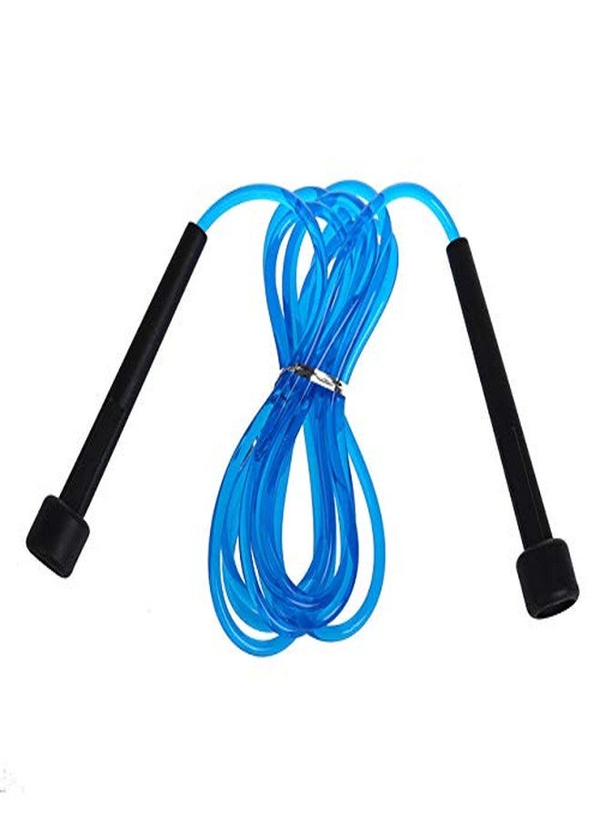 Gmefvr Gym Bag Combo Pack of 4, Gym Bag 1, Hand Grip 2pc, Skipping Rope 1 - Image 3