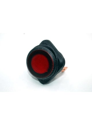 Marine Rocker Switch 12V 25A Waterproof Switch Electric Button with Red Light - pzsku/ZF9D7C1368CFAEE2EAD01Z/45/_/1737324949/ddfb9a1b-f245-447e-913e-53a40cfbbdfa