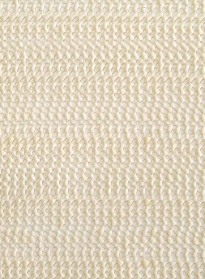 كون تاكت بطانة أدراج وأرفف غير لاصقة من ماركة كون-تاكت، 20 بوصة × 5 أقدام، لون لوزي - Image 2