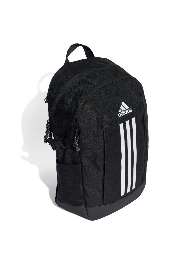 Adidas Apwr Backpack - Image 4