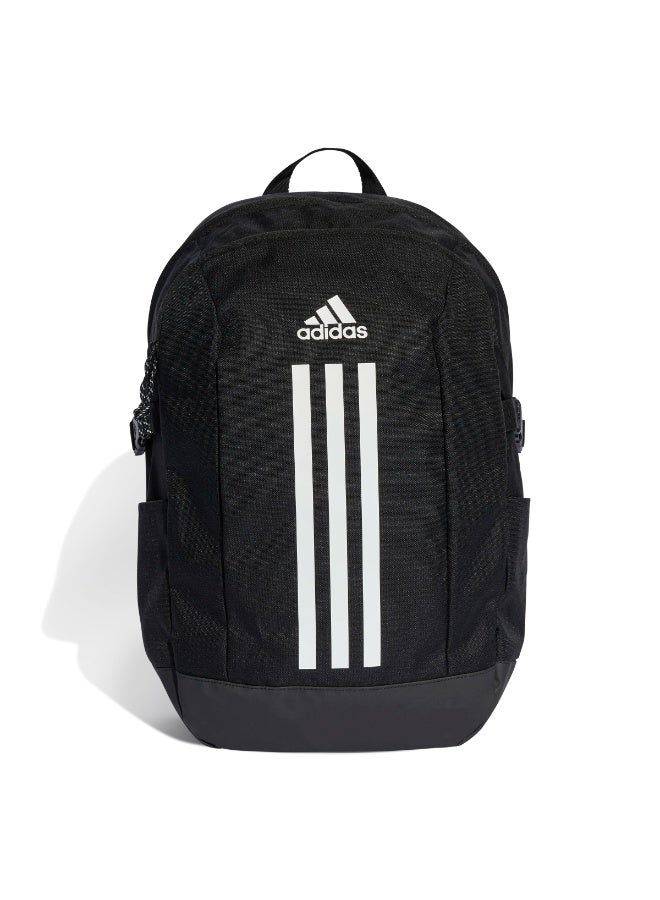 Adidas Apwr Backpack - Image 1