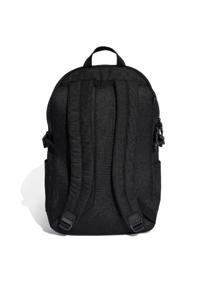 Adidas Apwr Backpack - Image 2
