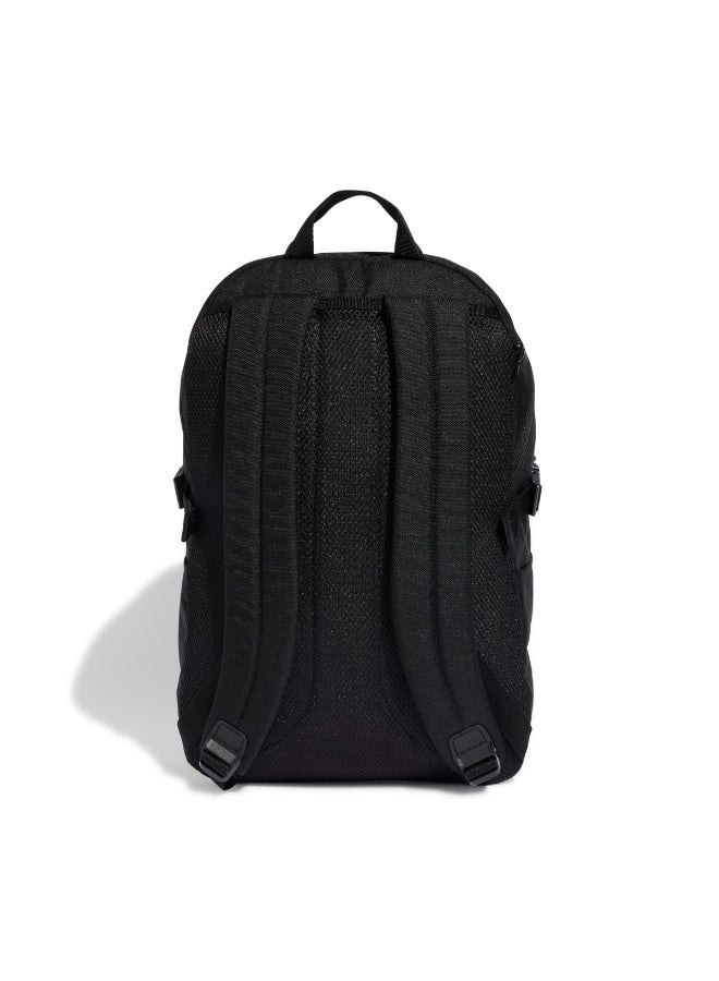 Adidas Apwr Backpack - Image 3