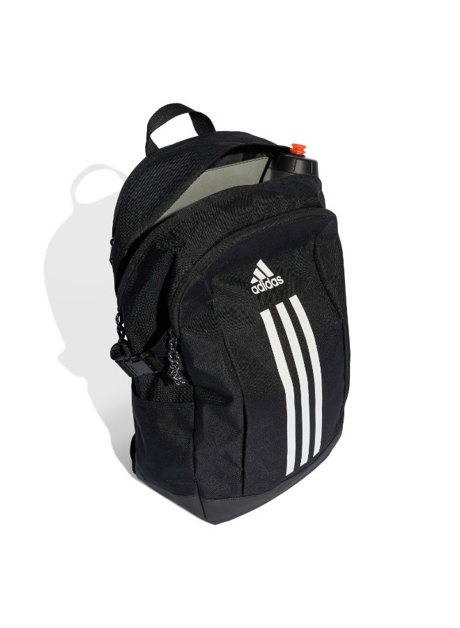 Adidas Apwr Backpack - Image 5