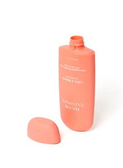 Haan Toothpaste Life'S A Beach 55ml  - Image 2
