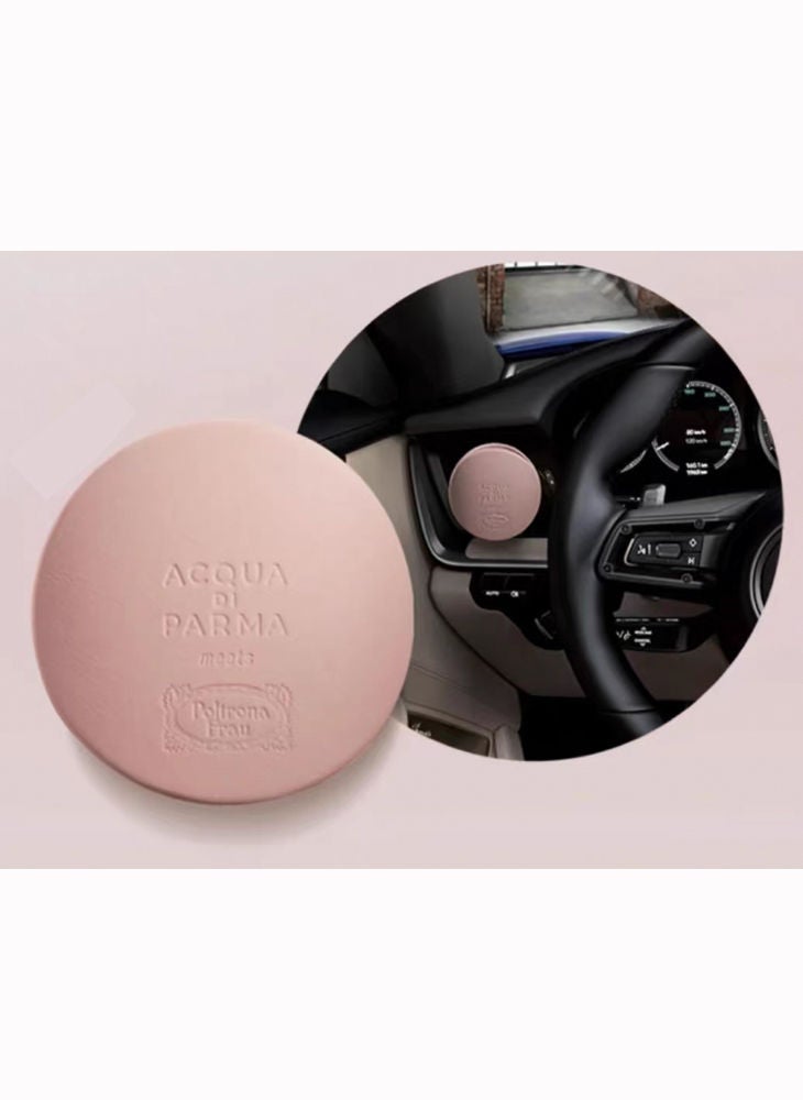 acqua di parma - Car Air Freshener Perfume Air Fresheners Diffuser - Image 1