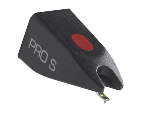 Ortofon OM Pro S DJ Cartridge - Image 2
