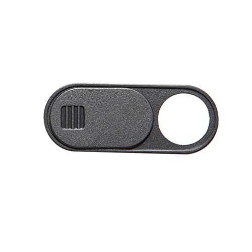 Tesla Gear Model 3 & Model Y Privacy Interior Camera Cover with Slide Function - Image 1