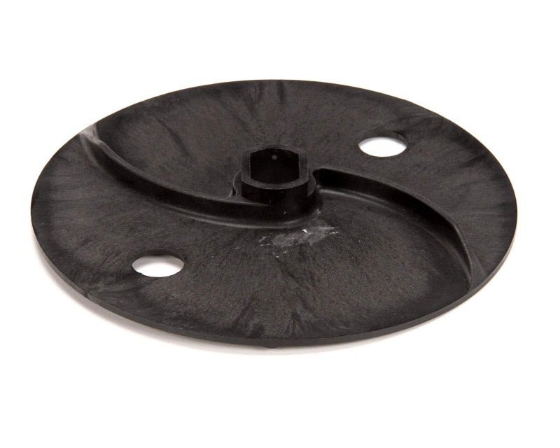 robot coupe Robot Coupe 102690 Discharge Plate 