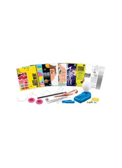 4m 4M - KidzLabs Game Maker Magic Circuit - 3323  - Image 2