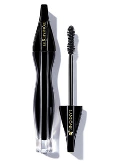 Lancome Paris Lancome Le 8 Hypnose Seruminfused Volumizing Mascara  - Image 1