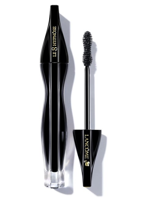 Lancome Le 8 Hypnose Seruminfused Volumizing Mascara