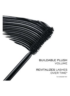 Lancome Paris Lancome Le 8 Hypnose Seruminfused Volumizing Mascara  - Image 3