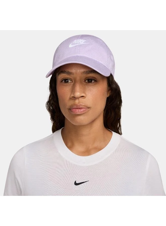 Nike Club Unstructured Futura Wash Cap