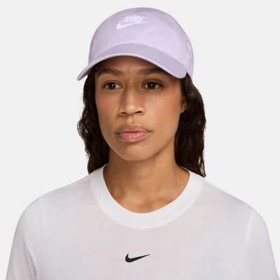 Nike Club Unstructured Futura Wash Cap