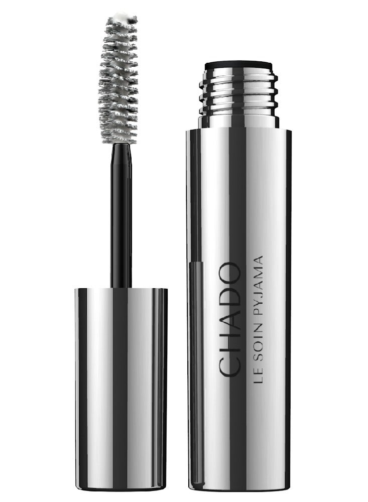 CHADO COSMETICS  Le Soin Pyjama - Brow + Lash Care - Image 5